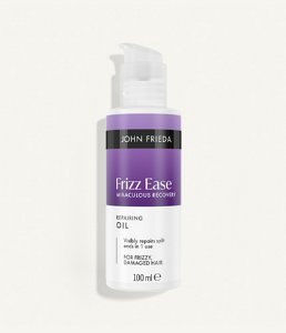 133707_JF_2026_New_Website_ProductDetailPage_Mobile_430x500px_Miraculous Recovery_FOP_Repairing Oil 100ml